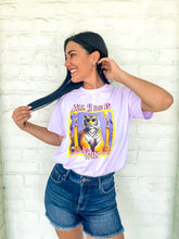 Load image into Gallery viewer, Queen Of All I Do Is Win Tee