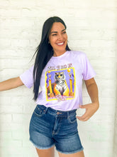 Load image into Gallery viewer, Queen Of All I Do Is Win Tee