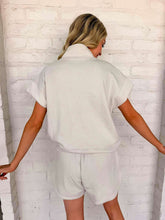 Load image into Gallery viewer, Relaxed And Ready Sand Beige Scuba Set
