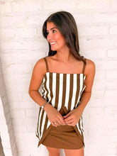 Load image into Gallery viewer, Heard The Truth Light Brown Set