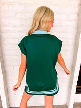Load image into Gallery viewer, Prove Me Wrong Green Set