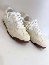 Load image into Gallery viewer, The Scottie Butter Yellow Sneaker