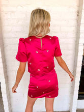 Load image into Gallery viewer, Diamonds Forever Pink Set