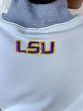 Load image into Gallery viewer, Tigers Mock Neck Sweatshirt