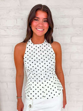 Load image into Gallery viewer, The Most Important Part White Top
