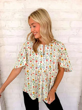 Load image into Gallery viewer, Cape Cod White Top