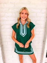 Load image into Gallery viewer, Prove Me Wrong Green Set