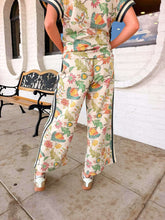 Load image into Gallery viewer, Darling Dream Oatmeal Pant Set