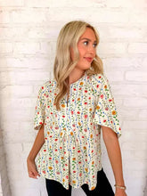 Load image into Gallery viewer, Cape Cod White Top