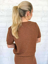 Load image into Gallery viewer, Laid Back Brown Set