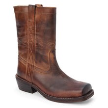 Load image into Gallery viewer, The Jackson Brown Boot