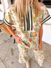 Load image into Gallery viewer, Darling Dream Oatmeal Pant Set