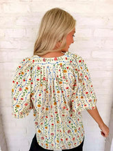 Load image into Gallery viewer, Cape Cod White Top