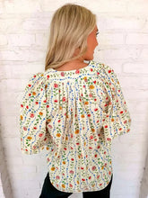 Load image into Gallery viewer, Cape Cod White Top