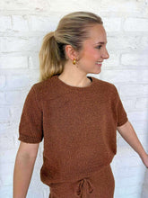 Load image into Gallery viewer, Laid Back Brown Set