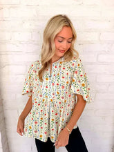 Load image into Gallery viewer, Cape Cod White Top