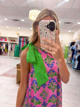 Load image into Gallery viewer, Deserve All The Love Pink Dress