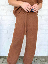 Load image into Gallery viewer, Laid Back Brown Set