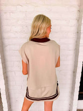 Load image into Gallery viewer, Prove Me Wrong Light Taupe Set