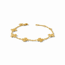 Load image into Gallery viewer, Julie Vos Malta Canterbury Delicate Bracelet