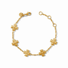 Load image into Gallery viewer, Julie Vos Malta Canterbury Delicate Bracelet