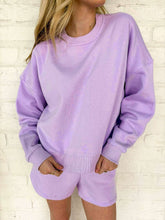 Load image into Gallery viewer, Jetting Away Lilac Set