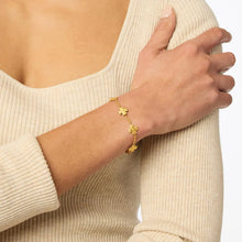 Load image into Gallery viewer, Julie Vos Malta Canterbury Delicate Bracelet