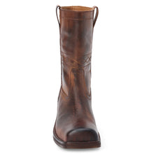 Load image into Gallery viewer, The Jackson Brown Boot
