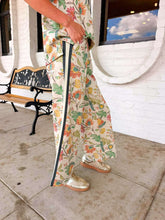 Load image into Gallery viewer, Darling Dream Oatmeal Pant Set