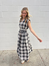 Load image into Gallery viewer, Never Heard Of This Black Dress