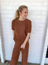 Load image into Gallery viewer, Laid Back Brown Set