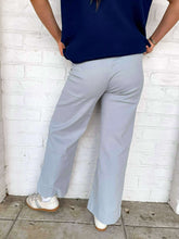 Load image into Gallery viewer, Even With The Pain Blue Pants