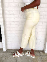 Load image into Gallery viewer, On The Way Honey Pants