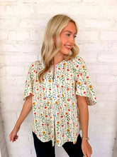 Load image into Gallery viewer, Cape Cod White Top