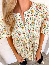 Load image into Gallery viewer, Cape Cod White Top