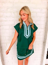 Load image into Gallery viewer, Prove Me Wrong Green Set