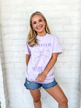 Load image into Gallery viewer, Mardi Gras Social Club Short Sleeve