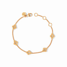 Load image into Gallery viewer, Julie Vos Florentine Delicate Bracelet