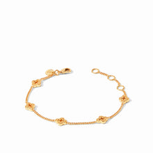 Load image into Gallery viewer, Julie Vos Florentine Delicate Bracelet
