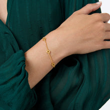 Load image into Gallery viewer, Julie Vos Florentine Delicate Bracelet
