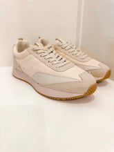 Load image into Gallery viewer, Philly Cream Matisse Sneaker