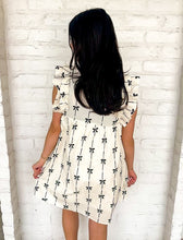 Load image into Gallery viewer, Styles Of Yours Ivory Dress