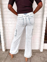 Load image into Gallery viewer, Destined To Impress Jeans