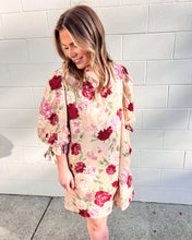 Load image into Gallery viewer, Ready For The Show Sand Dress