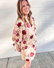 Load image into Gallery viewer, Ready For The Show Sand Dress