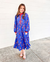 Load image into Gallery viewer, Standard Edition Royal Dress