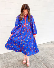 Load image into Gallery viewer, Standard Edition Royal Dress