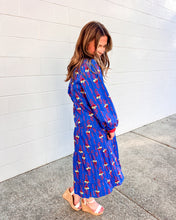 Load image into Gallery viewer, Standard Edition Royal Dress