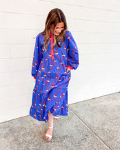 Load image into Gallery viewer, Standard Edition Royal Dress