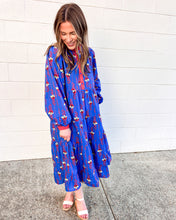 Load image into Gallery viewer, Standard Edition Royal Dress